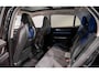 Lynk & Co 01 1.5 Pano|Carplay|Trekhaak