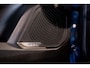 Lynk & Co 01 1.5 Pano|Carplay|Trekhaak