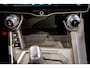 Lynk & Co 01 1.5 Pano|Carplay|Trekhaak