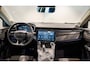 Lynk & Co 01 1.5 Pano|Carplay|Trekhaak