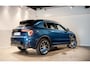 Lynk & Co 01 1.5 Pano|Carplay|Trekhaak