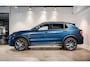 Lynk & Co 01 1.5 Pano|Carplay|Trekhaak