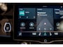 Lynk & Co 01 1.5 Pano|Carplay|Trekhaak