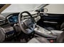Lynk & Co 01 1.5 Pano|Carplay|Trekhaak