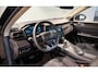 Lynk & Co 01 1.5 Pano|Carplay|Trekhaak