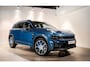 Lynk & Co 01 1.5 Pano|Carplay|Trekhaak