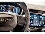 Lynk & Co 01 1.5 Pano|Carplay|Trekhaak