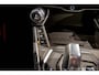 Lynk & Co 01 1.5 Pano|Carplay|Trekhaak