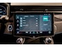 Lynk & Co 01 1.5 Pano|Carplay|Trekhaak