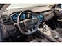 Lynk & Co 01 1.5 Pano|Carplay|Trekhaak