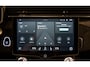 Lynk & Co 01 1.5 Pano|Carplay|Trekhaak