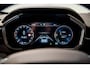 Lynk & Co 01 1.5 Pano|Carplay|Trekhaak