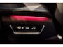 Lynk & Co 01 1.5 Pano|Carplay|Trekhaak