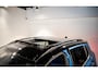 Lynk & Co 01 1.5 Pano|Carplay|Trekhaak