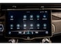 Lynk & Co 01 1.5 Pano|Carplay|Trekhaak