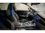 Lynk & Co 01 1.5 Pano|Carplay|Trekhaak