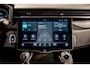 Lynk & Co 01 1.5 Pano|Carplay|Trekhaak