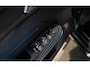 Lynk & Co 01 1.5 Pano|Carplay|Trekhaak