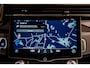 Lynk & Co 01 1.5 Pano|Carplay|Trekhaak
