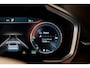 Lynk & Co 01 1.5 Pano|Carplay|Trekhaak