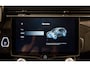 Lynk & Co 01 1.5 Pano|Carplay|Trekhaak