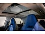 Lynk & Co 01 1.5 Pano|Carplay|Trekhaak