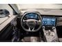 Lynk & Co 01 1.5 Pano|Carplay|Trekhaak