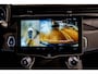 Lynk & Co 01 1.5 Pano|Carplay|Trekhaak