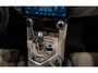 Lynk & Co 01 1.5 Pano|Carplay|Trekhaak