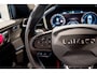 Lynk & Co 01 1.5 Pano|Carplay|Trekhaak