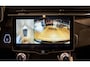 Lynk & Co 01 1.5 Pano|Carplay|Trekhaak