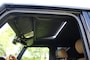 Mercedes-Benz G-klasse G55 AMG STUNTPRIJS