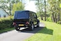 Mercedes-Benz G-klasse G55 AMG STUNTPRIJS