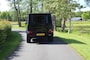 Mercedes-Benz G-klasse G55 AMG STUNTPRIJS