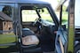 Mercedes-Benz G-klasse G55 AMG STUNTPRIJS