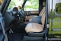 Mercedes-Benz G-klasse G55 AMG STUNTPRIJS