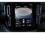Volvo XC40 T5 Recharge Inscription | Adaptive Cruise Control | 360° Parkeercamera | Parkeersensoren voor + achter | Parkeerverwarming | Harman Kardon Premium Audio | Panoramadak | BLIS | Park Assist Pilot | Stoelverwarming |