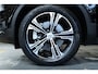 Volvo XC40 T5 Recharge Inscription | Adaptive Cruise Control | 360° Parkeercamera | Parkeersensoren voor + achter | Parkeerverwarming | Harman Kardon Premium Audio | Panoramadak | BLIS | Park Assist Pilot | Stoelverwarming |