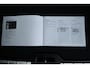 Volvo XC40 T5 Recharge Inscription | Adaptive Cruise Control | 360° Parkeercamera | Parkeersensoren voor + achter | Parkeerverwarming | Harman Kardon Premium Audio | Panoramadak | BLIS | Park Assist Pilot | Stoelverwarming |