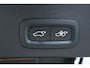 Volvo XC40 T5 Recharge Inscription | Adaptive Cruise Control | 360° Parkeercamera | Parkeersensoren voor + achter | Parkeerverwarming | Harman Kardon Premium Audio | Panoramadak | BLIS | Park Assist Pilot | Stoelverwarming |