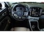 Volvo XC40 T5 Recharge Inscription | Adaptive Cruise Control | 360° Parkeercamera | Parkeersensoren voor + achter | Parkeerverwarming | Harman Kardon Premium Audio | Panoramadak | BLIS | Park Assist Pilot | Stoelverwarming |