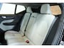Volvo XC40 T5 Recharge Inscription | Adaptive Cruise Control | 360° Parkeercamera | Parkeersensoren voor + achter | Parkeerverwarming | Harman Kardon Premium Audio | Panoramadak | BLIS | Park Assist Pilot | Stoelverwarming |
