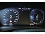 Volvo XC40 T5 Recharge Inscription | Adaptive Cruise Control | 360° Parkeercamera | Parkeersensoren voor + achter | Parkeerverwarming | Harman Kardon Premium Audio | Panoramadak | BLIS | Park Assist Pilot | Stoelverwarming |