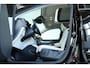 Volvo XC40 T5 Recharge Inscription | Adaptive Cruise Control | 360° Parkeercamera | Parkeersensoren voor + achter | Parkeerverwarming | Harman Kardon Premium Audio | Panoramadak | BLIS | Park Assist Pilot | Stoelverwarming |