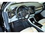 Volvo XC40 T5 Recharge Inscription | Adaptive Cruise Control | 360° Parkeercamera | Parkeersensoren voor + achter | Parkeerverwarming | Harman Kardon Premium Audio | Panoramadak | BLIS | Park Assist Pilot | Stoelverwarming |