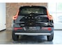Volvo XC40 T5 Recharge Inscription | Adaptive Cruise Control | 360° Parkeercamera | Parkeersensoren voor + achter | Parkeerverwarming | Harman Kardon Premium Audio | Panoramadak | BLIS | Park Assist Pilot | Stoelverwarming |