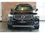 Volvo XC40 T5 Recharge Inscription | Adaptive Cruise Control | 360° Parkeercamera | Parkeersensoren voor + achter | Parkeerverwarming | Harman Kardon Premium Audio | Panoramadak | BLIS | Park Assist Pilot | Stoelverwarming |
