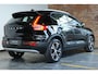 Volvo XC40 T5 Recharge Inscription | Adaptive Cruise Control | 360° Parkeercamera | Parkeersensoren voor + achter | Parkeerverwarming | Harman Kardon Premium Audio | Panoramadak | BLIS | Park Assist Pilot | Stoelverwarming |