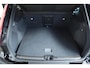 Volvo XC40 T5 Recharge Inscription | Adaptive Cruise Control | 360° Parkeercamera | Parkeersensoren voor + achter | Parkeerverwarming | Harman Kardon Premium Audio | Panoramadak | BLIS | Park Assist Pilot | Stoelverwarming |