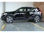 Volvo XC40 T5 Recharge Inscription | Adaptive Cruise Control | 360° Parkeercamera | Parkeersensoren voor + achter | Parkeerverwarming | Harman Kardon Premium Audio | Panoramadak | BLIS | Park Assist Pilot | Stoelverwarming |